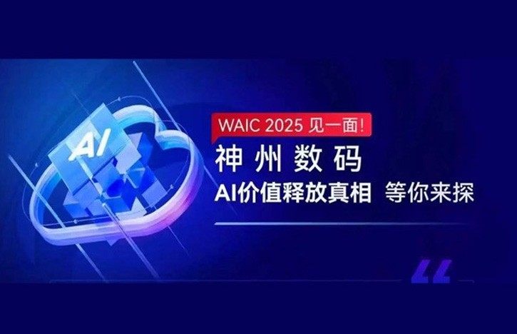 PG���ӡ��й����ٷ���վ-PGƽ̨�Ż���վ