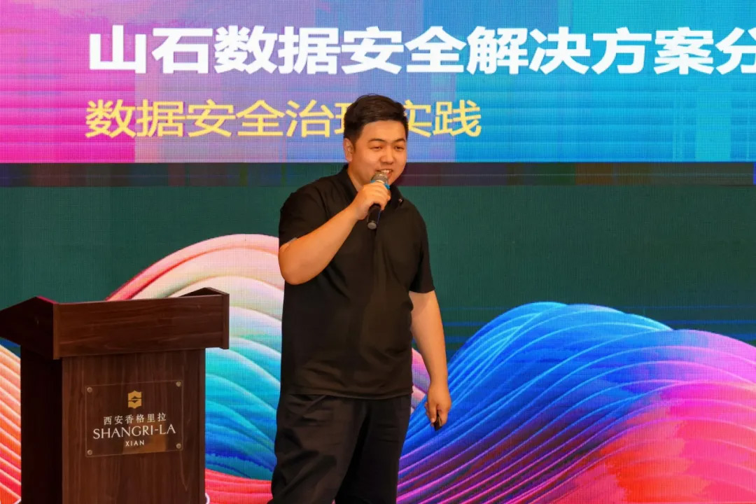 1670603900394251.jpg 20221210003345.jpg