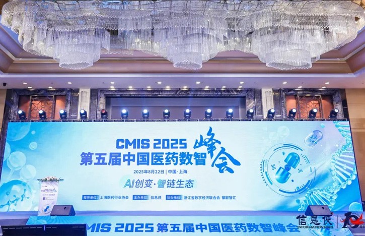 PG���ӡ��й����ٷ���վ-PGƽ̨�Ż���վ