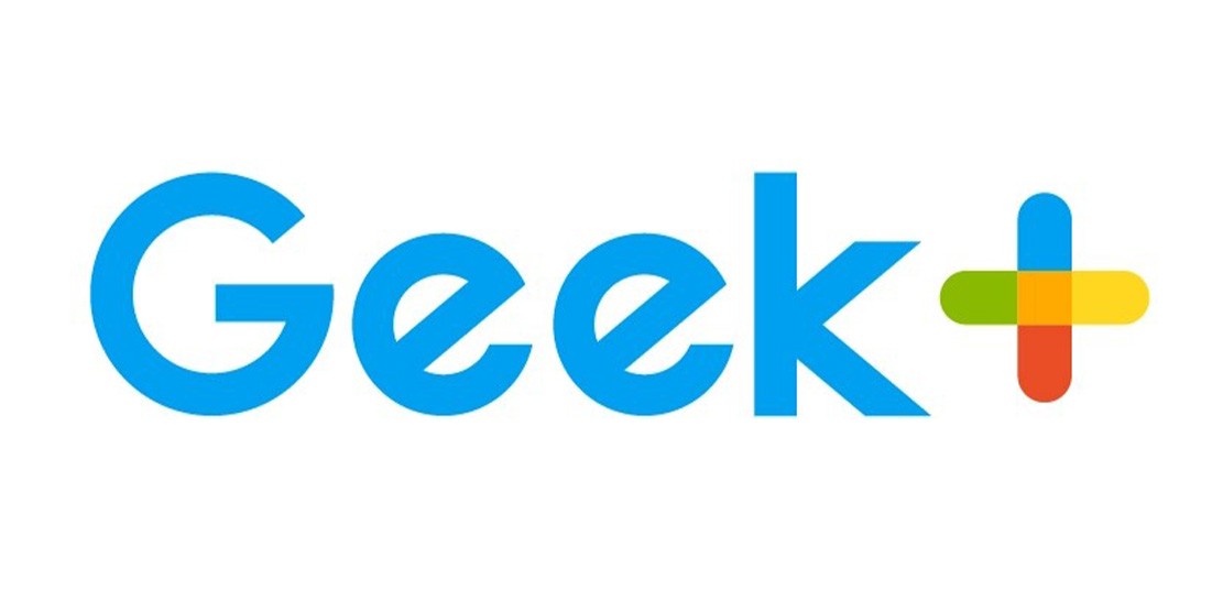 PG���ӡ��й����ٷ���վ-PGƽ̨�Ż���վ