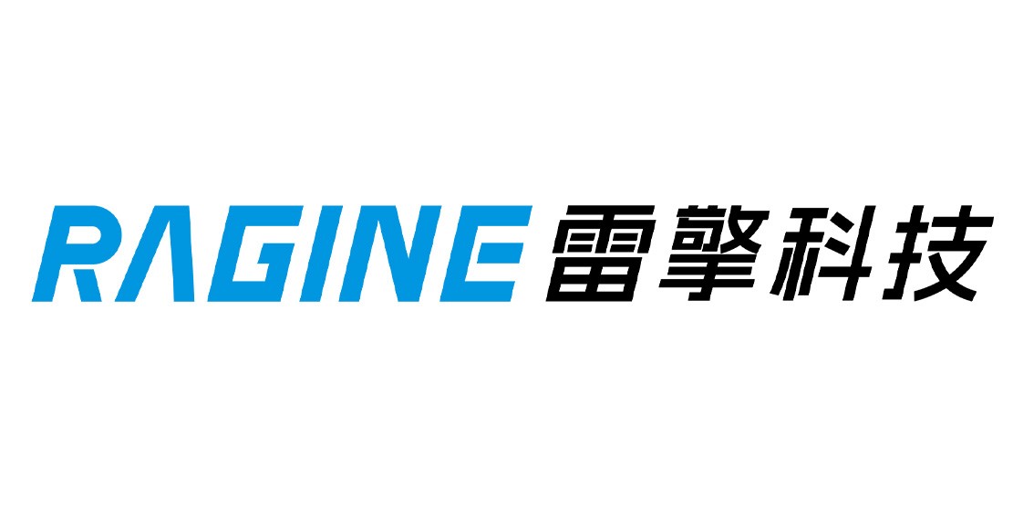 PG���ӡ��й����ٷ���վ-PGƽ̨�Ż���վ