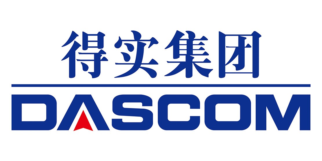 PG���ӡ��й����ٷ���վ-PGƽ̨�Ż���վ