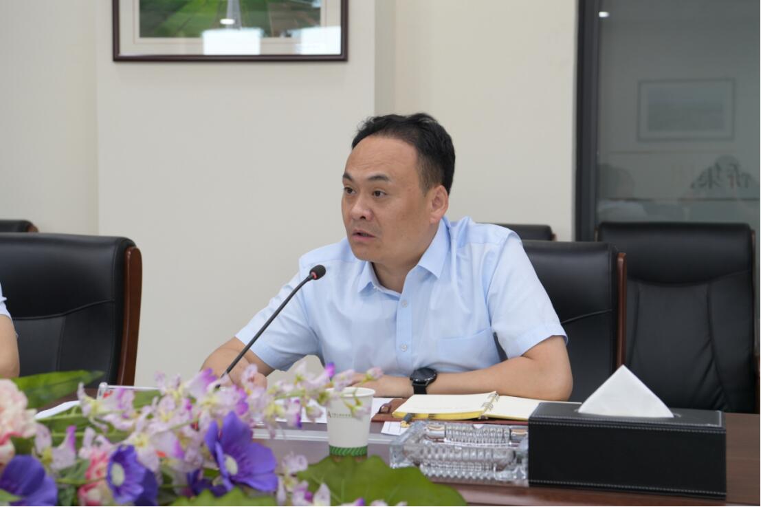 yh86银河国际(china)有限公司官网