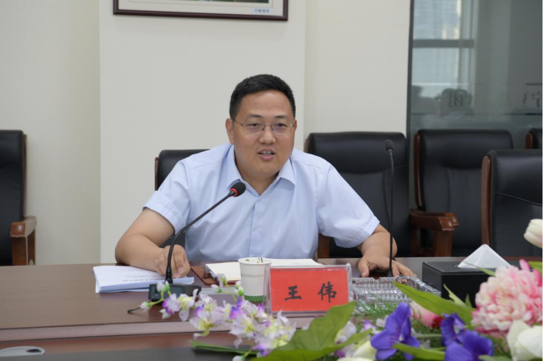 yh86银河国际(china)有限公司官网
