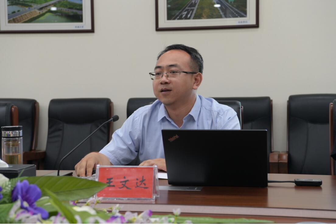 yh86银河国际(china)有限公司官网