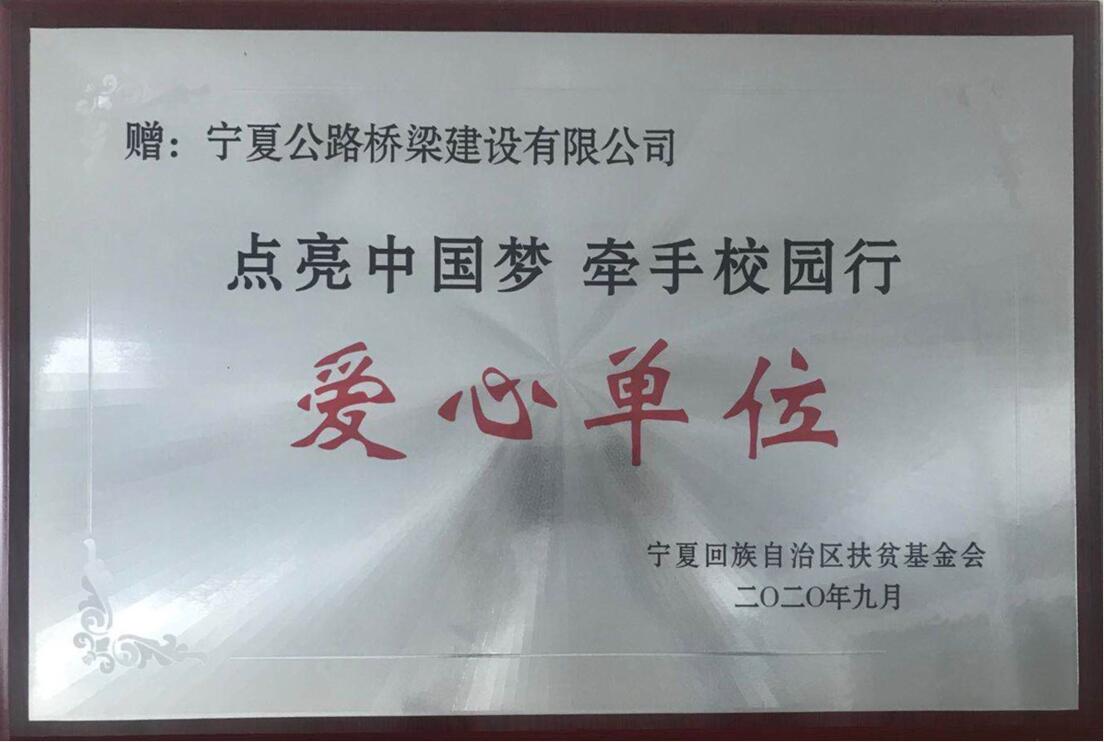 yh86ӹ(china)޹˾