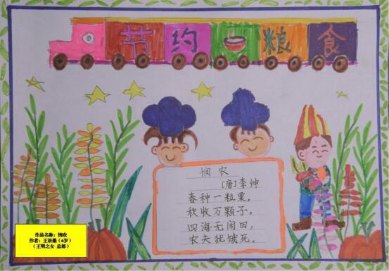 yh86ӹ(china)޹˾