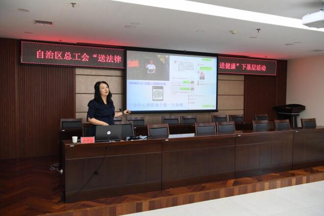yh86银河国际(china)有限公司官网