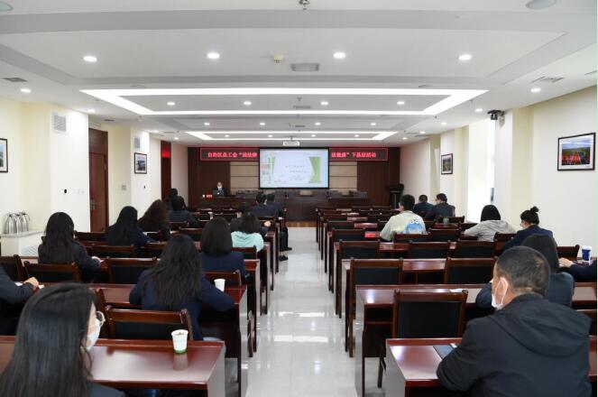 yh86银河国际(china)有限公司官网