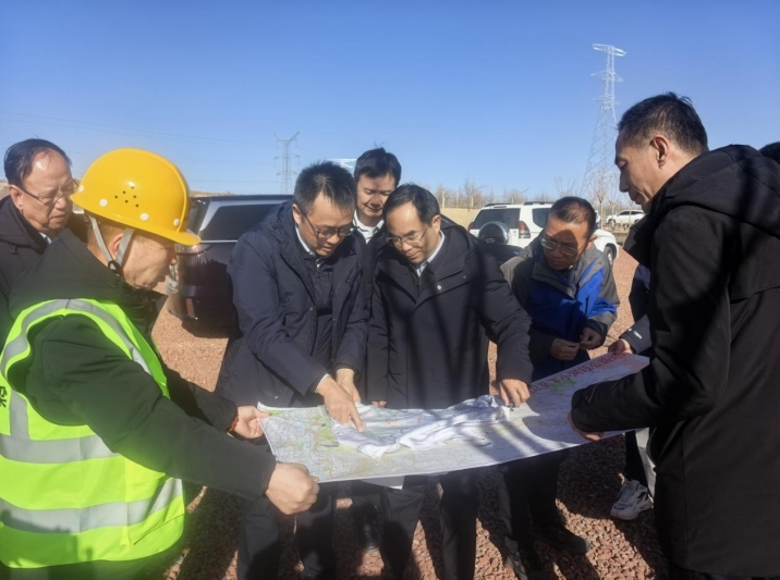 yh86银河国际(china)有限公司官网